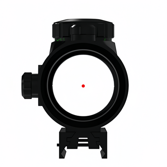 Anatkh 1×30 Red Dot Sight