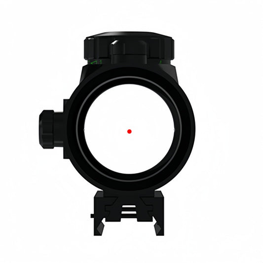 Anatkh 1×40 Red Dot Sight