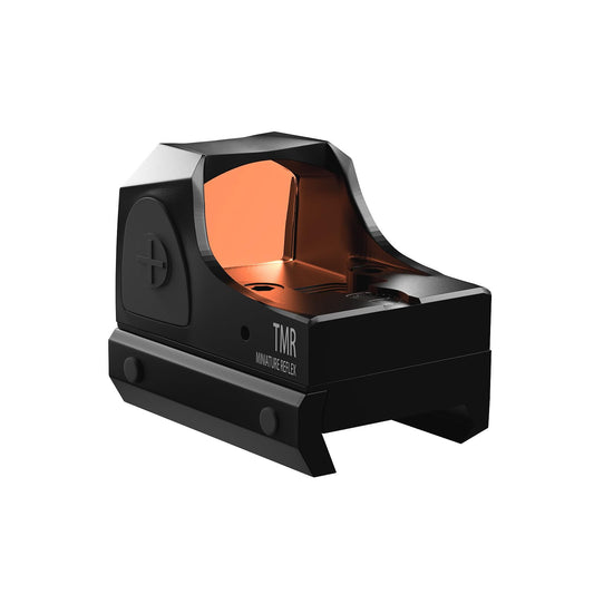 Anatkh Red Dot Sight
