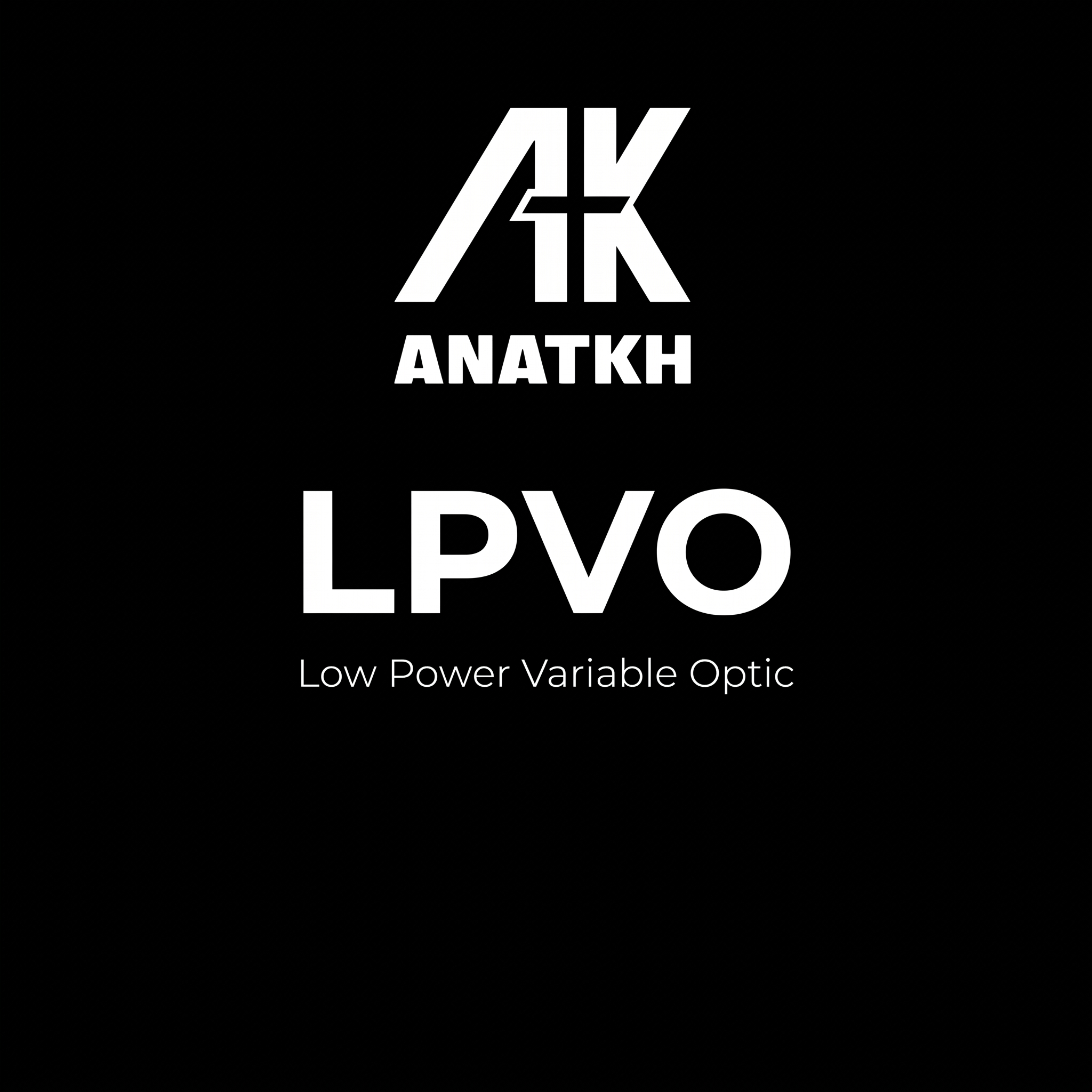 LPVO