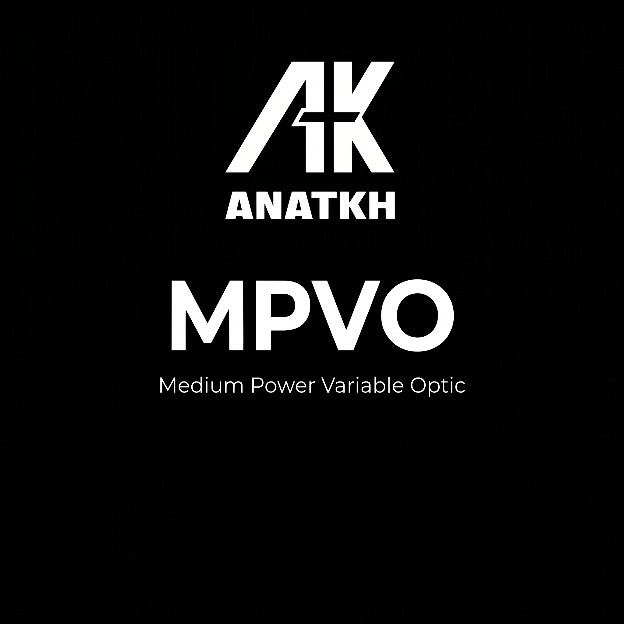 MPVO