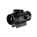 Anatkh 1×40 Red Dot Sight