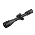 Anatkh  6-24×50FFP OpticsScope