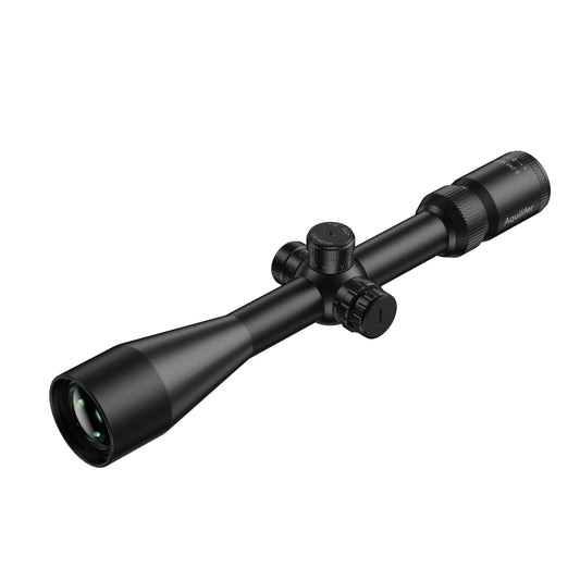 Anatkh  6-24×50FFP OpticsScope