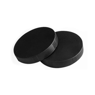 Lens Cover