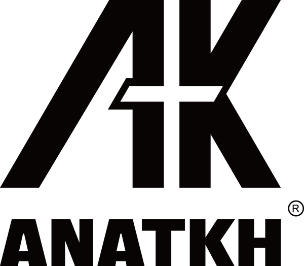 Anatkh