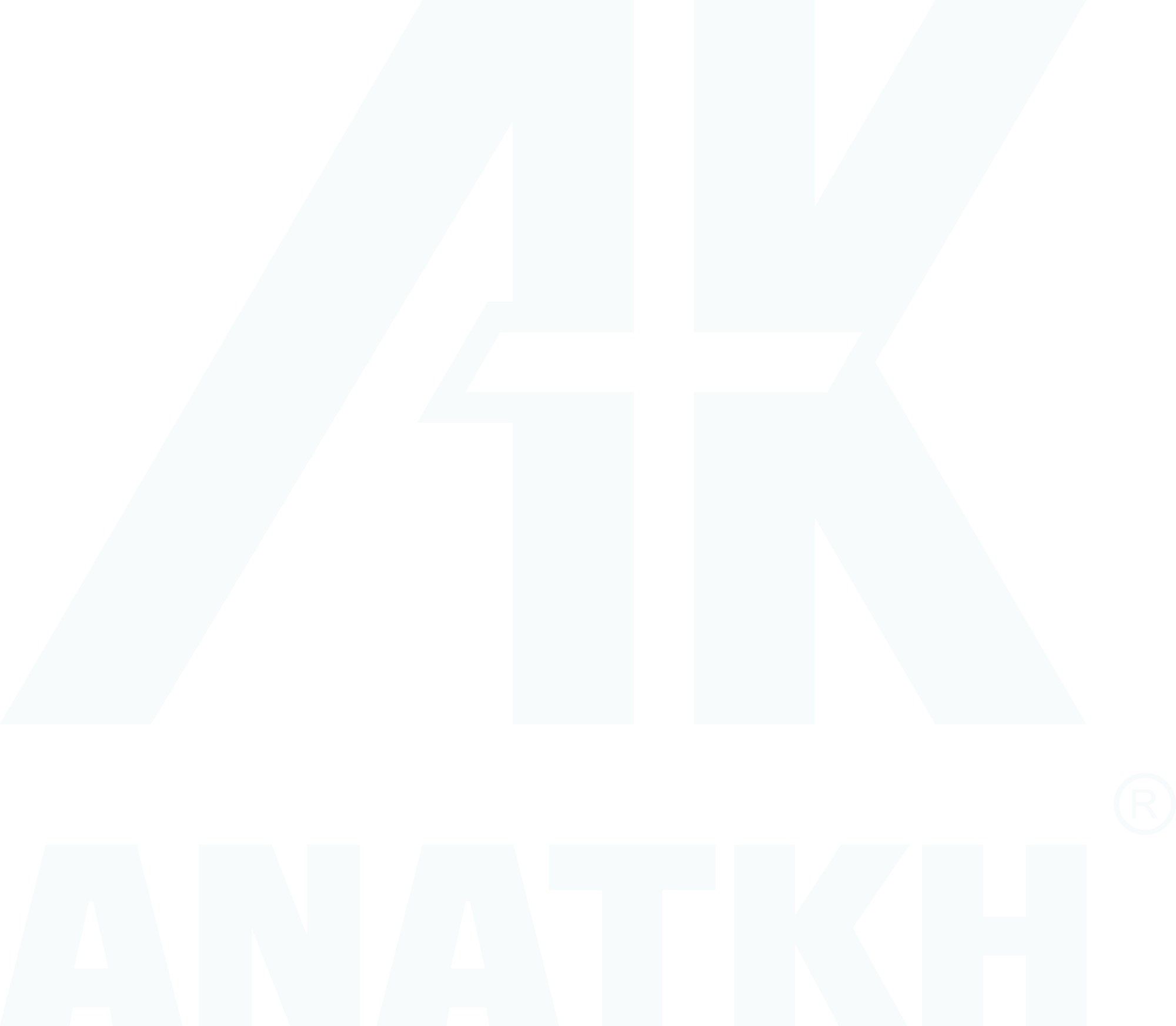 Anatkh