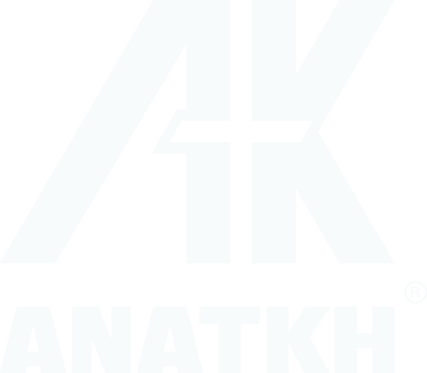 Anatkh