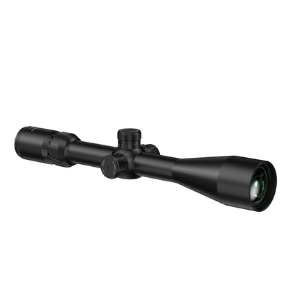Anatkh  6-24×50FFP OpticsScope