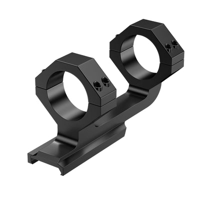 Scope Rings