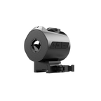 T3-MINI Compact Thermal ImagingScope