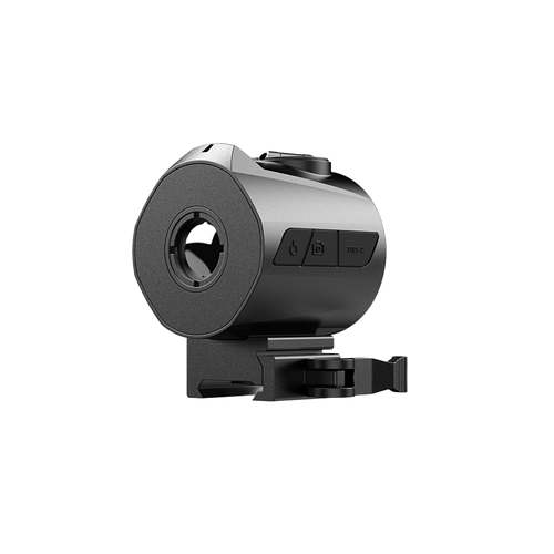 T3-MINI Compact Thermal ImagingScope