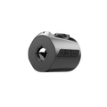 T3-MINI Compact Thermal ImagingScope