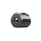 T3-MINI Compact Thermal ImagingScope