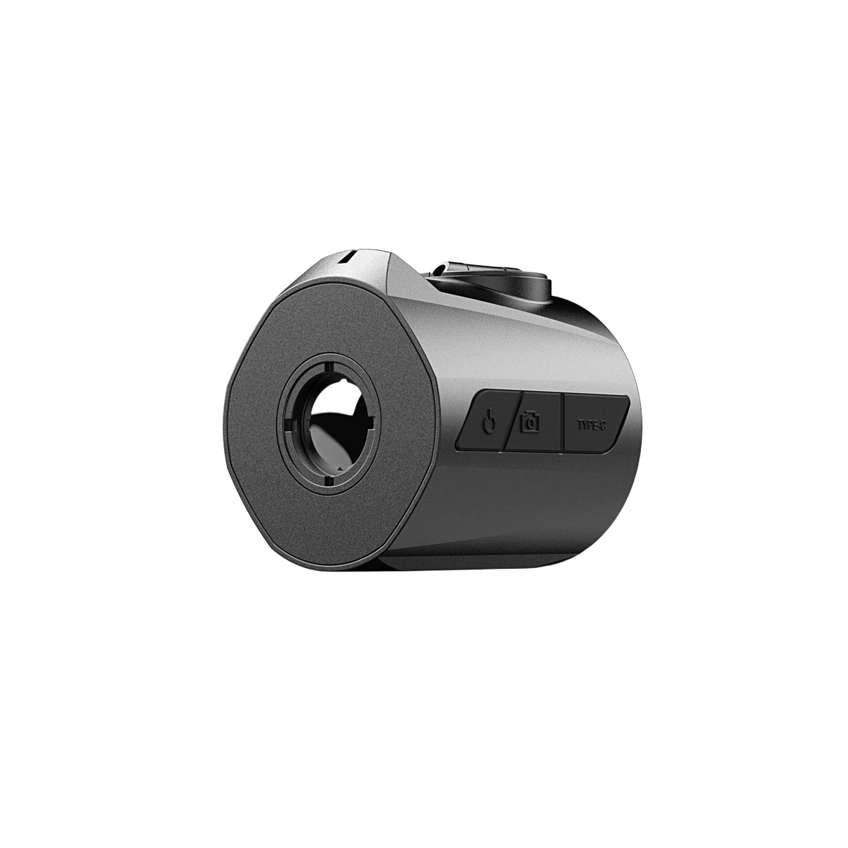 T3-MINI Compact Thermal ImagingScope