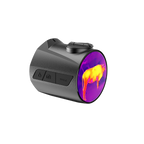 T3-MINI Compact Thermal ImagingScope