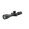 FALCON LR 6-24X56 FFP MRAD Zero Stop HPVO