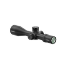 FALCON LR 6-24X56 FFP MRAD Zero Stop HPVO