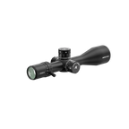 FALCON LR 6-24X56 FFP MRAD Zero Stop HPVO