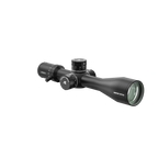 FALCON LR 6-24X56 FFP MRAD Zero Stop HPVO