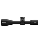 FALCON LR 6-24X56 FFP MRAD Zero Stop HPVO