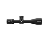 FALCON LR 6-24X56 FFP MRAD Zero Stop HPVO