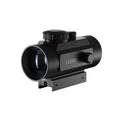 Anatkh 1×30 Red Dot Sight