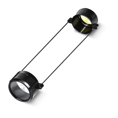 Lens Cover