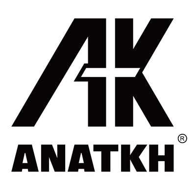 ANATKH