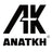 Anatkh - Home
