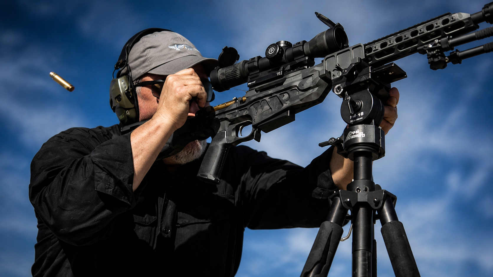 select-scope