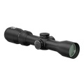 DEER WOODS 2-7X32 SFP MOA Illuminated MPVO