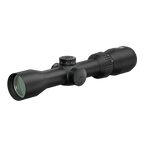 DEER WOODS 2-7X32 SFP MOA Illuminated MPVO