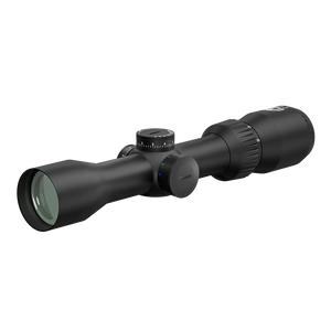 Wolf Series Optics