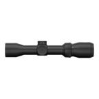 DEER WOODS 2-7X32 SFP MOA Illuminated MPVO