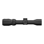 DEER WOODS 2-7X32 SFP MOA Illuminated MPVO