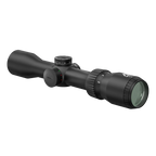 DEER WOODS 2-7X32 SFP MOA Illuminated MPVO