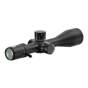 Falcon Series Optics