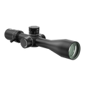 FALCON LR 5-25X56 FFP MRAD Zero Stop HPVO