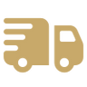 FAST DELIVERY