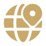 GLOBAL SERVICE