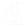 Anatkh Optics - Home