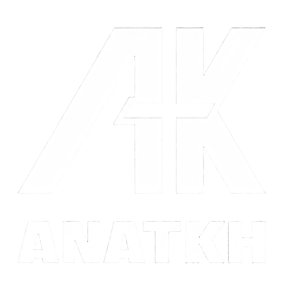 Anatkh