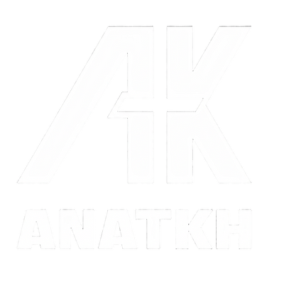 Anatkh Optics