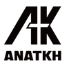 Anatkh Optics - Home