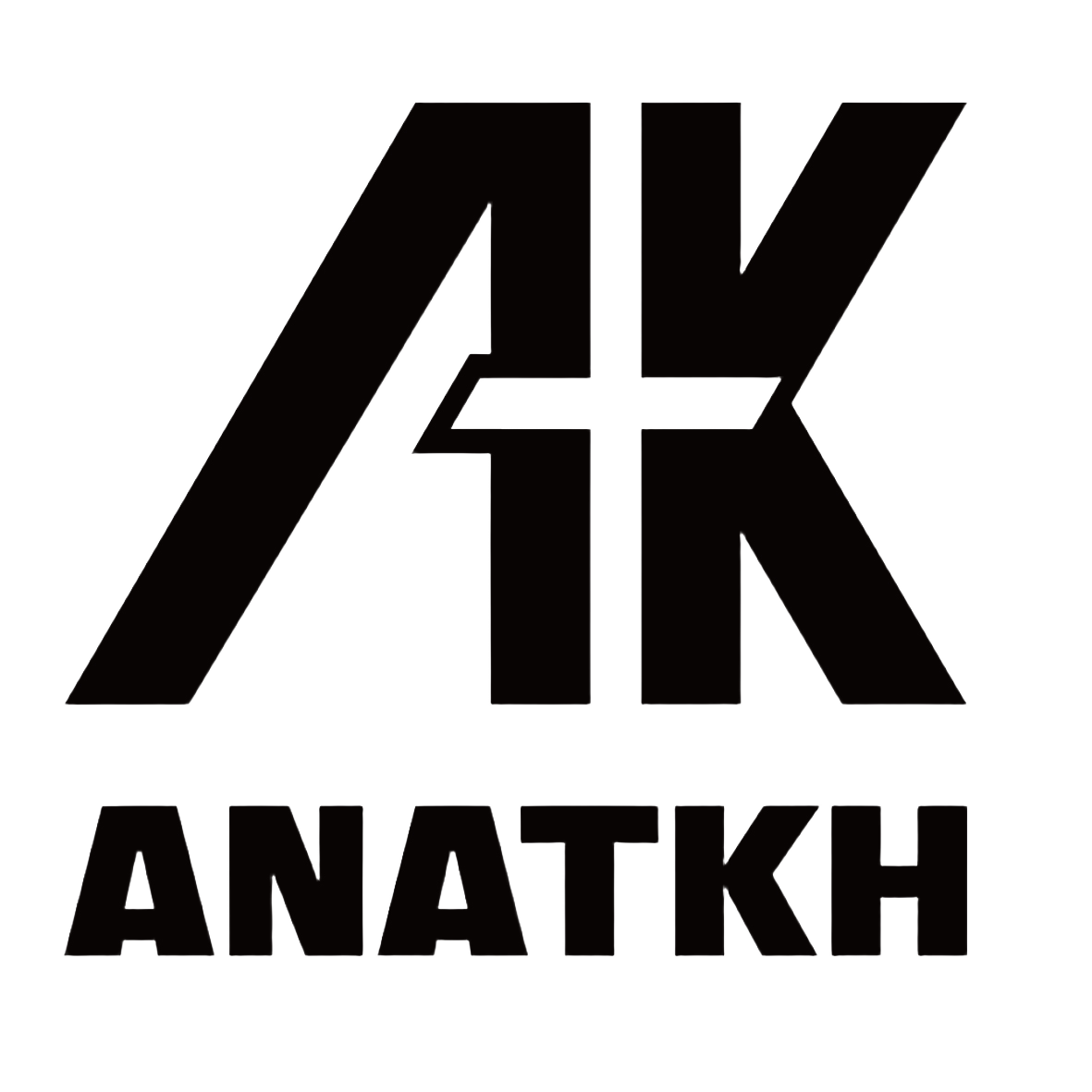 Anatkh