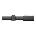 WOLF PATROL 1-6X24 SFP MOA Illuminated LPVO