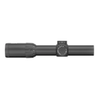 WOLF PATROL 1-6X24 SFP MOA Illuminated LPVO