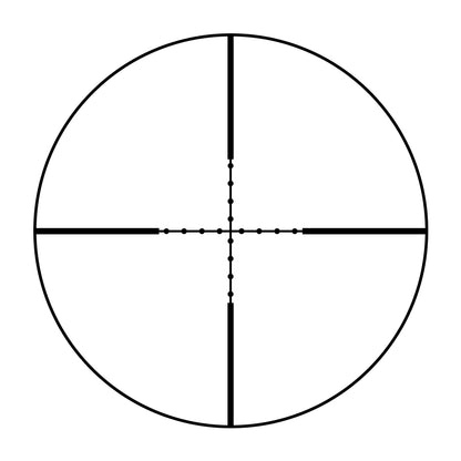Anatkh 4X32 SFP RIFLE SCOPE