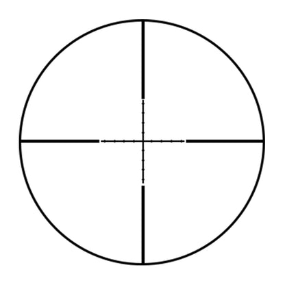 Anatkh 2-16X50 SFP Optics Scope